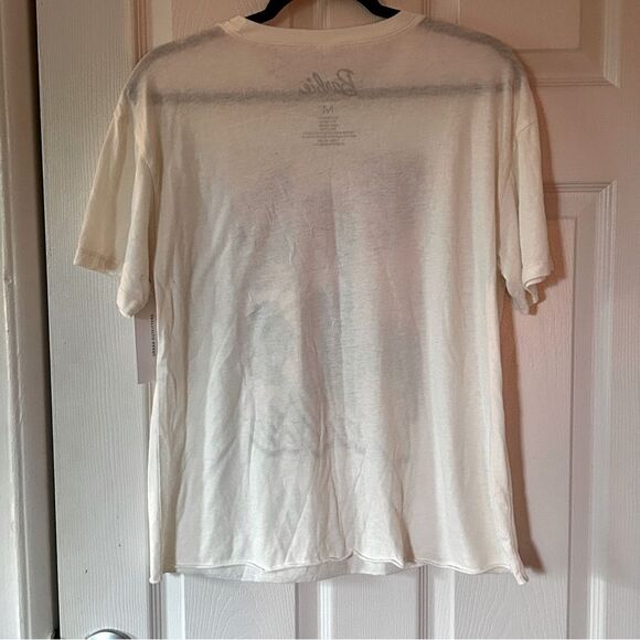 Urban Outfitters Barbie Shirt - Picture 5 of 6